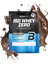 Iso Whey Zero - 25 g