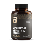 Liposomal Vitamin C - 30 kapsula