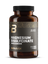 Magnesium Bisglycinate - 90 kapsula