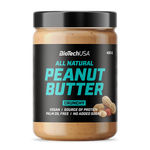 Peanut Butter maslac od kikirikija - 400 g