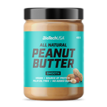 Peanut Butter maslac od kikirikija - 400 g
