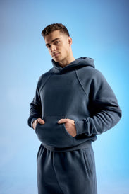 RISE COMFORT Muška hudica