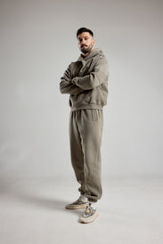 RISE COMFORT Muške trenirke