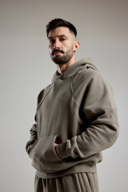 RISE COMFORT Muška hudica