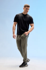RISE LIGHTWEIGHT Muške hlače