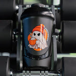 Limitirano izdanje, kolekcionarski shaker (Pumpkin Spice Latte) - 600 ml