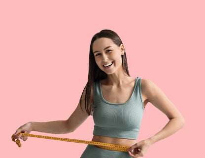 Onima koji žele podržati metabolizam masti
