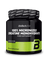 100% Micronized Creatine Monohydrate - 300 g