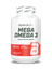 Mega  Omega 3 - 180 kapsula