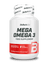 Mega  Omega 3 - 90 kapsula