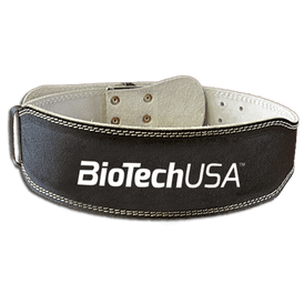 Austin 1 - Body building belt