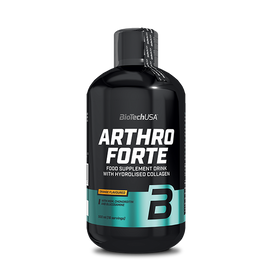 Arthro Forte Liquid - 500ml