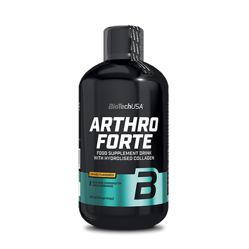 Arthro Forte Liquid - 500ml