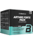 Arthro Forte Pack - 30 pak.