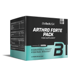 Arthro Forte Pack - 30 pak.