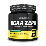 BCAA ZERO aminokiselina - 360 g