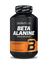 Beta Alanine - 90 kapsula