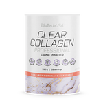 Clear Collagen Professional napitak u prahu - 350 g