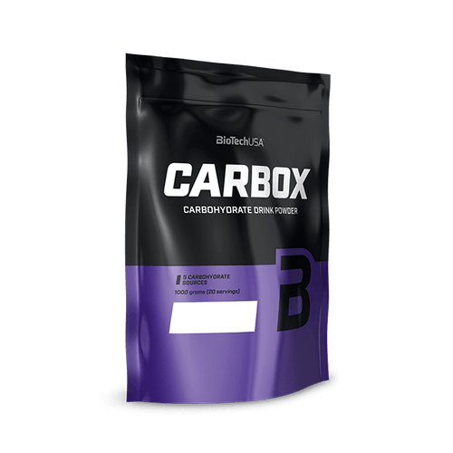 Carbox - 1000 g