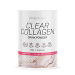 Clear Collagen napitak u prahu - 308 g