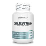 Colostrum - 60 kapsula