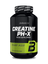 Creatine pH-X - 210 kapsula