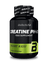 Creatine pH-X - 90 kapsula