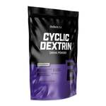 Cyclic Dextrin napitak u prahu - 1000 g