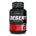 Desert - 100 kapsula