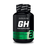 GH Hormone Regulator - 120 kapsula