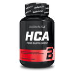 HCA - 100 kapsula