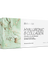 Hyaluronic&Collagen - 120 kapsula