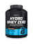 Hydro Whey Zero - 1816 g