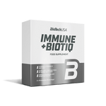 Immune+Biotiq - 36 kapsula