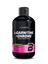 L-Carnitine + Chrome - 500 ml