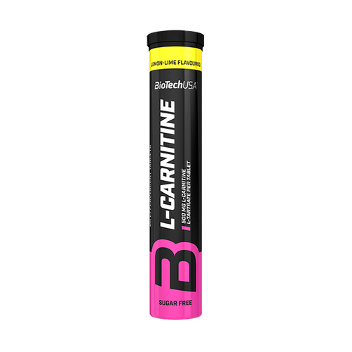 l carnitine 500 sumece tablete L-Carnitine, mg, 60 Vegetarian Capsules PROTOCOL FOR LIFE BALANCE L-Carnitine