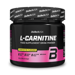 Napitak u prahu L-Carnitine - 150 g