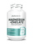 Magnesium + Chelate - 60 kapsula