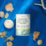 Marine Collagen napitak u prahu - 240 g