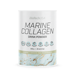 Marine Collagen napitak u prahu - 240 g