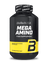 Mega Amino - 100 tableta