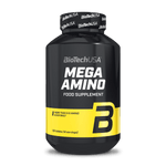 Mega Amino - 100 tableta