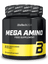 Mega Amino - 300 tableta