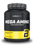 Mega Amino - 500 tableta