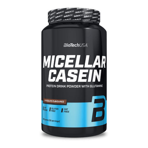 Micellar Casein - 908 g