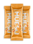 Protein Muesli - 30 g