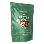 Protein Pizza - 500 g