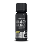 Black Blood Shot - 60 ml