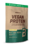 Vegan Protein - 2000 g