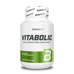 Vitabolic - 30 tableta